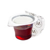 Prepackaged Communion Cups Wafer & Juice Sets.