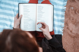 The Miracle Meal Pre-filled Communion Cups